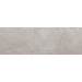 Arcana Urbanity Gris 25x75