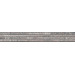 Arcana Urbanity List. Mesto Gris 10x75