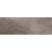 Arcana Urbanity Plomo 25x75