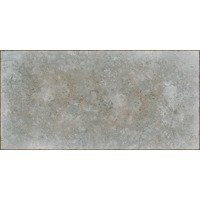 Керамогранит Arcana Via Emilia Sole Grigio 45x90
