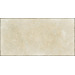 Керамогранит Arcana Via Emilia Sole Ivory 45x90