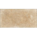Керамогранит Arcana Via Emilia Sole Noce 45x90