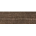 Argenta Acra Exedra Dark Shine 30x90