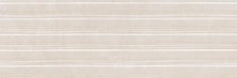 Argenta Acra Exedra Soft Shine 30x90
