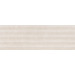 Argenta Acra Exedra Soft Shine 30x90
