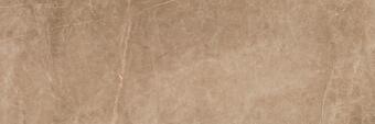 Argenta Acra Light Shine 30x90