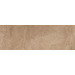 Argenta Acra Light Shine 30x90