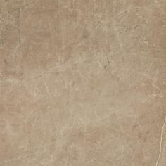 Керамогранит Argenta Acra Light Shine 60x60