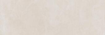 Argenta Acra Soft Shine 30x90
