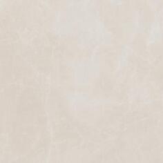 Керамогранит Argenta Acra Soft Shine 60x60