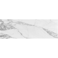 Argenta Altissimo 30x90