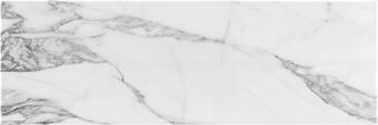Argenta Altissimo 30x90