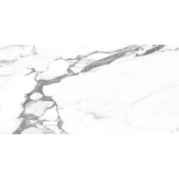 Керамогранит Argenta Altissimo 60x120