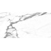Керамогранит Argenta Altissimo 60x120