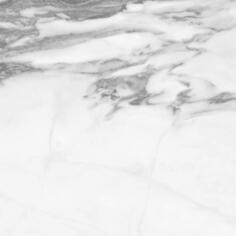 Керамогранит Argenta Altissimo 60x60
