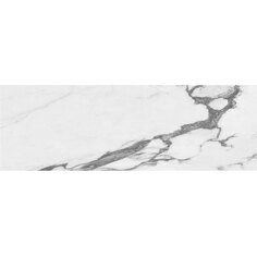 Argenta Altissimo White 25x75