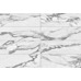 Argenta Altissimo White 25x75 - фото в интерьере