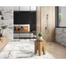 Argenta Altissimo White 25x75 - фото в интерьере