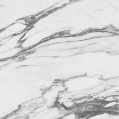Керамогранит Argenta Altissimo White 60x60