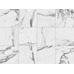 Керамогранит Argenta Altissimo White 60x60 - фото в интерьере
