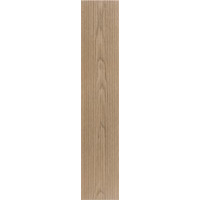 Керамогранит Argenta Arco Deck Nut 23x120