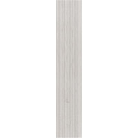 Керамогранит Argenta Arco Deck Snow 23x120