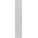 Керамогранит Argenta Arco Deck Snow 23x120