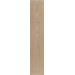 Керамогранит Argenta Arco Nut 23x120