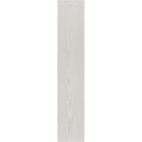 Керамогранит Argenta Arco Snow 23x120