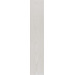 Керамогранит Argenta Arco Snow 23x120