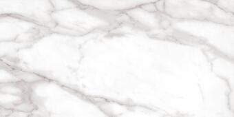 Керамогранит Argenta Atreo Blanco 60x120
