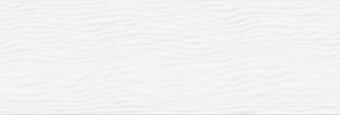Argenta Blancos Blanco Brillo Palas 30x90