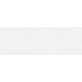 Argenta Blancos Blanco Brillo Palas 30x90