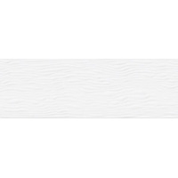 Argenta Blancos Blanco Mate Palas 30x90