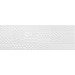Argenta Blancos Sinan Decor White Mate 30x90