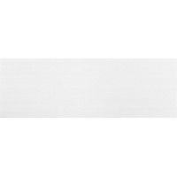 Argenta Blancos Sinan White Mate 30x90