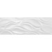 Argenta Blancos White Brillo Narval 30x90