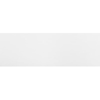 Argenta Blancos White Brillo Sinan 30x90