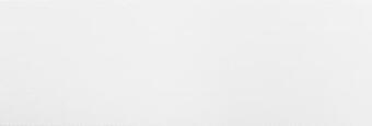 Argenta Blancos White Brillo Sinan 30x90