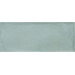 Argenta Camargue Aqua 20x50