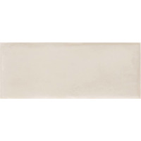 Argenta Camargue Arena 20x50