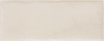 Argenta Camargue Arena 20x50