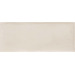Argenta Camargue Arena 20x50
