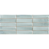 Argenta Camargue Argens Mosaic Aqua 20x50