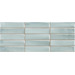 Argenta Camargue Argens Mosaic Aqua 20x50