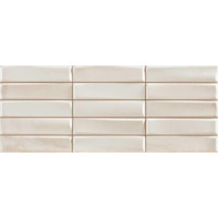 Argenta Camargue Argens Mosaic Arena 20x50