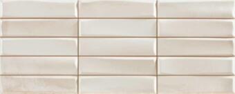 Argenta Camargue Argens Mosaic Arena 20x50