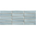 Argenta Camargue Argens Mosaic Azul 20x50