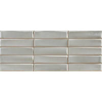 Argenta Camargue Argens Mosaic Gris 20x50