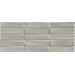 Argenta Camargue Argens Mosaic Gris 20x50
